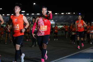 BIB: 20594, 21618, 27852
                            <button type="button" onclick="openModal(11448149)" class="btn btn-primary btn-sm float-right btn-popup" data-toggle="modal" data-target=".modal-high-quality">
                        <i class="fas fa-shopping-cart"></i> Add to Cart
                    </button>
                                            <button type="button" onclick="isThisMe(11448149, true)" class="btn btn-success btn-sm float-right btn-popup btn-isme hidden" data-toggle="tooltip" data-placement="bottom" title="นี่คือรูปของคุณใช่ไหม คลิกที่นี่เพื่อเอาเข้าอัลบั้ม">
                        <i class="fas fa-plus"></i> Add to album
                    </button>
                    <button type="button" onclick="isThisMe(11448149, false)" class="btn btn-warning btn-sm float-right btn-popup btn-isnotme hidden">
                        <i class="fas fa-ban"></i> Remove from album
                    </button>